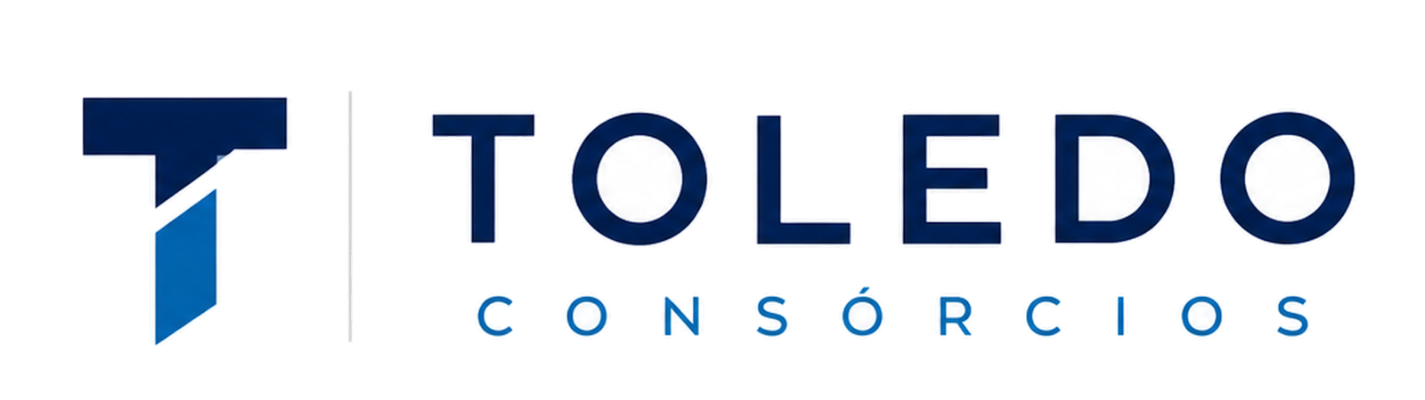 Toledo Consórcios