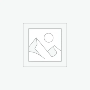 Flexible Credit Plans